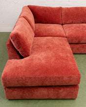 Load image into Gallery viewer, Michonne in Contessa Paprika