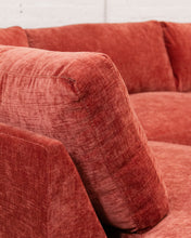 Load image into Gallery viewer, Michonne in Contessa Paprika