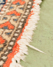 Load image into Gallery viewer, Hand Knotted Persian Ardibil Rug