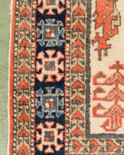 Load image into Gallery viewer, Hand Knotted Persian Ardibil Rug