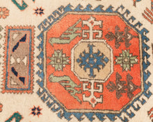 Load image into Gallery viewer, Hand Knotted Persian Ardibil Rug
