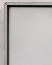 Load image into Gallery viewer, Vintage Moody Nautical Oil Painting