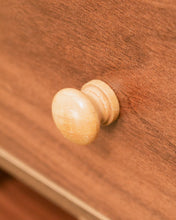 Load image into Gallery viewer, Formica 2 Tier Table