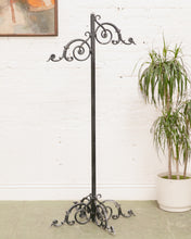 Load image into Gallery viewer, Planter Holder