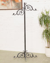 Load image into Gallery viewer, Planter Holder