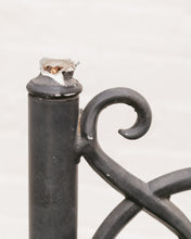 Load image into Gallery viewer, Planter Holder