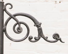 Load image into Gallery viewer, Planter Holder