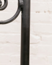 Load image into Gallery viewer, Planter Holder