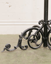 Load image into Gallery viewer, Planter Holder