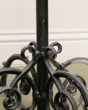 Load image into Gallery viewer, Planter Holder