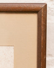 Load image into Gallery viewer, Vintage Owl