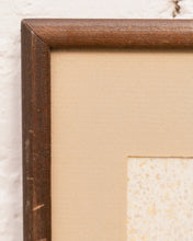 Load image into Gallery viewer, Vintage Owl