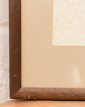 Load image into Gallery viewer, Vintage Owl