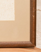 Load image into Gallery viewer, Vintage Owl