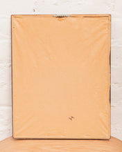 Load image into Gallery viewer, Vintage Owl