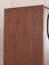 Load image into Gallery viewer, Moonlight Brutalist Armoire