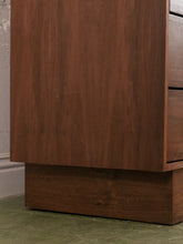 Load image into Gallery viewer, Moonlight Brutalist Armoire