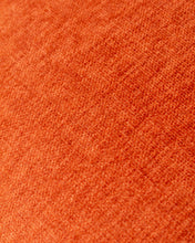 Load image into Gallery viewer, Michonne in Lovely Russet with Cuddle Chaise