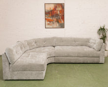 Load image into Gallery viewer, 3 Piece Prima in Bianca Willow