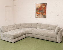 Load image into Gallery viewer, 3 Piece Prima in Bianca Willow