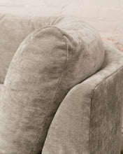 Load image into Gallery viewer, 3 Piece Prima in Bianca Willow