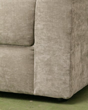 Load image into Gallery viewer, 3 Piece Prima in Bianca Willow