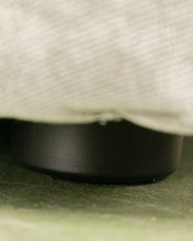 Load image into Gallery viewer, 3 Piece Prima in Bianca Willow