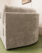 Load image into Gallery viewer, 3 Piece Prima in Bianca Willow