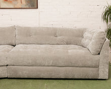 Load image into Gallery viewer, 3 Piece Prima in Bianca Willow