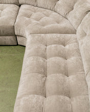 Load image into Gallery viewer, 3 Piece Prima in Bianca Willow