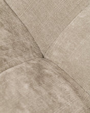 Load image into Gallery viewer, 3 Piece Prima in Bianca Willow