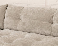 Load image into Gallery viewer, 3 Piece Prima in Bianca Willow