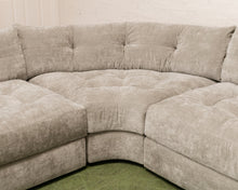 Load image into Gallery viewer, 3 Piece Prima in Bianca Willow