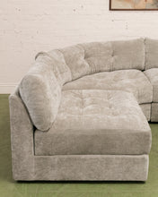 Load image into Gallery viewer, 3 Piece Prima in Bianca Willow