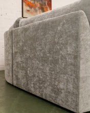 Load image into Gallery viewer, 3 Piece Prima in Bianca Willow