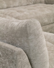 Load image into Gallery viewer, 3 Piece Prima in Bianca Willow