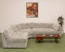 Load image into Gallery viewer, 3 Piece Prima in Bianca Willow