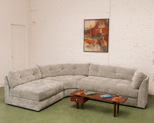 Load image into Gallery viewer, 3 Piece Prima in Bianca Willow