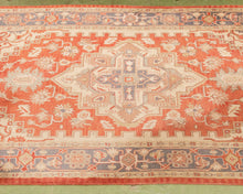 Load image into Gallery viewer, Serapi Area Rug