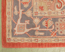 Load image into Gallery viewer, Serapi Area Rug