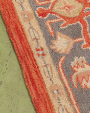 Load image into Gallery viewer, Serapi Area Rug