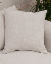 Load image into Gallery viewer, Elisa Sofa in White