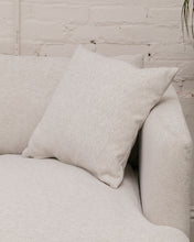 Load image into Gallery viewer, Elisa Sofa in White