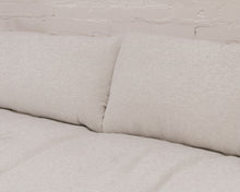 Load image into Gallery viewer, Elisa Sofa in White