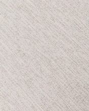 Load image into Gallery viewer, Elisa Sofa in White