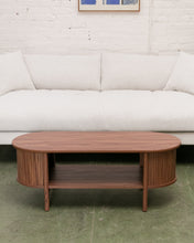 Load image into Gallery viewer, Cameron Coffee Table