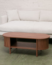 Load image into Gallery viewer, Cameron Coffee Table