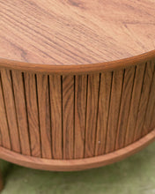 Load image into Gallery viewer, Cameron Coffee Table