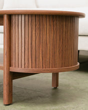 Load image into Gallery viewer, Cameron Coffee Table