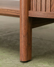 Load image into Gallery viewer, Cameron Coffee Table